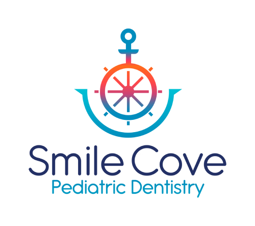 Smile Cove Pediatric Dental