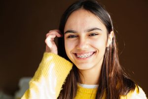 What to Consider When Choosing Orthodontics