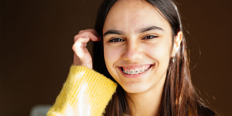 What to Consider When Choosing Orthodontics