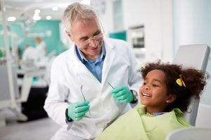 How to Prepare Your Child for a Restorative Dentistry Procedure